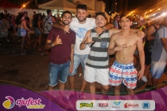 Bloquinho_Mamae_chego_ja_Aracaju_Ajufest_2020-221