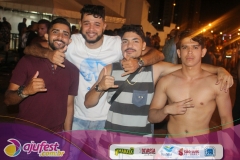 Bloquinho_Mamae_chego_ja_Aracaju_Ajufest_2020-222