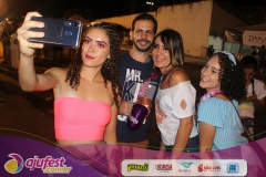 Bloquinho_Mamae_chego_ja_Aracaju_Ajufest_2020-223