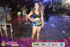 Bloquinho_Mamae_chego_ja_Aracaju_Ajufest_2020-224