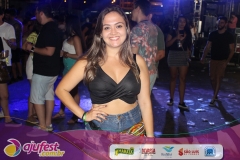 Bloquinho_Mamae_chego_ja_Aracaju_Ajufest_2020-225