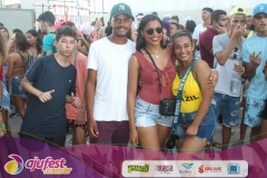 Bloquinho_Mamae_chego_ja_Aracaju_Ajufest_2020-23
