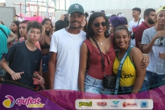 Bloquinho_Mamae_chego_ja_Aracaju_Ajufest_2020-24