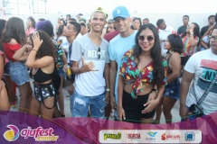 Bloquinho_Mamae_chego_ja_Aracaju_Ajufest_2020-25
