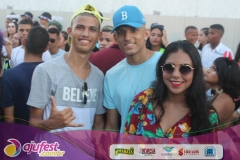 Bloquinho_Mamae_chego_ja_Aracaju_Ajufest_2020-26