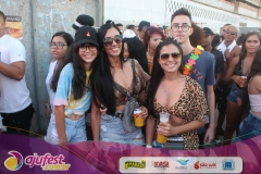 Bloquinho_Mamae_chego_ja_Aracaju_Ajufest_2020-27