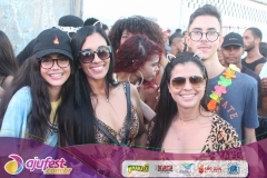 Bloquinho_Mamae_chego_ja_Aracaju_Ajufest_2020-28