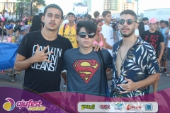 Bloquinho_Mamae_chego_ja_Aracaju_Ajufest_2020-3