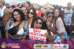 Bloquinho_Mamae_chego_ja_Aracaju_Ajufest_2020-30