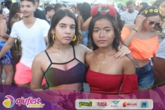 Bloquinho_Mamae_chego_ja_Aracaju_Ajufest_2020-31