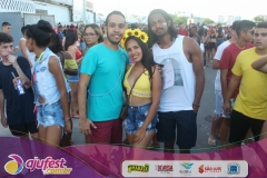 Bloquinho_Mamae_chego_ja_Aracaju_Ajufest_2020-32