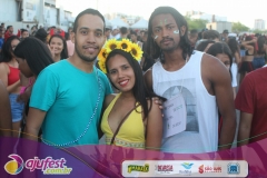 Bloquinho_Mamae_chego_ja_Aracaju_Ajufest_2020-33