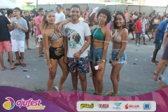 Bloquinho_Mamae_chego_ja_Aracaju_Ajufest_2020-34