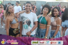 Bloquinho_Mamae_chego_ja_Aracaju_Ajufest_2020-35