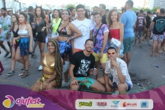 Bloquinho_Mamae_chego_ja_Aracaju_Ajufest_2020-36