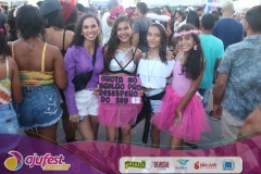 Bloquinho_Mamae_chego_ja_Aracaju_Ajufest_2020-37