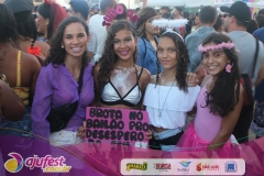 Bloquinho_Mamae_chego_ja_Aracaju_Ajufest_2020-38