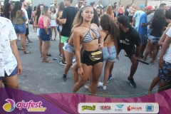 Bloquinho_Mamae_chego_ja_Aracaju_Ajufest_2020-39