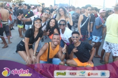 Bloquinho_Mamae_chego_ja_Aracaju_Ajufest_2020-4