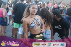 Bloquinho_Mamae_chego_ja_Aracaju_Ajufest_2020-40