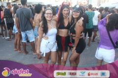 Bloquinho_Mamae_chego_ja_Aracaju_Ajufest_2020-41