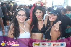 Bloquinho_Mamae_chego_ja_Aracaju_Ajufest_2020-42