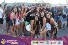 Bloquinho_Mamae_chego_ja_Aracaju_Ajufest_2020-43