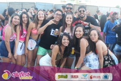 Bloquinho_Mamae_chego_ja_Aracaju_Ajufest_2020-44