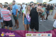 Bloquinho_Mamae_chego_ja_Aracaju_Ajufest_2020-45