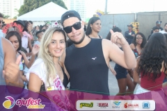 Bloquinho_Mamae_chego_ja_Aracaju_Ajufest_2020-46