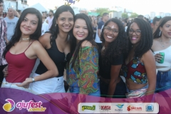 Bloquinho_Mamae_chego_ja_Aracaju_Ajufest_2020-48