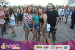 Bloquinho_Mamae_chego_ja_Aracaju_Ajufest_2020-49