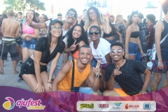 Bloquinho_Mamae_chego_ja_Aracaju_Ajufest_2020-5