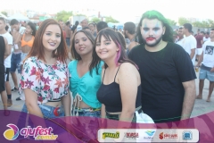 Bloquinho_Mamae_chego_ja_Aracaju_Ajufest_2020-50