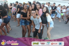 Bloquinho_Mamae_chego_ja_Aracaju_Ajufest_2020-51