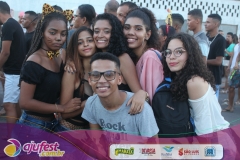 Bloquinho_Mamae_chego_ja_Aracaju_Ajufest_2020-52