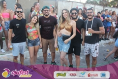 Bloquinho_Mamae_chego_ja_Aracaju_Ajufest_2020-53