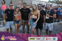 Bloquinho_Mamae_chego_ja_Aracaju_Ajufest_2020-54