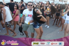 Bloquinho_Mamae_chego_ja_Aracaju_Ajufest_2020-55