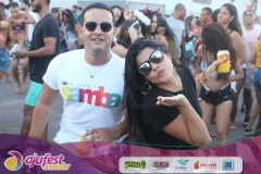 Bloquinho_Mamae_chego_ja_Aracaju_Ajufest_2020-56