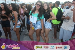 Bloquinho_Mamae_chego_ja_Aracaju_Ajufest_2020-57