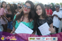 Bloquinho_Mamae_chego_ja_Aracaju_Ajufest_2020-58