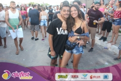 Bloquinho_Mamae_chego_ja_Aracaju_Ajufest_2020-59