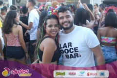 Bloquinho_Mamae_chego_ja_Aracaju_Ajufest_2020-6