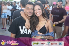 Bloquinho_Mamae_chego_ja_Aracaju_Ajufest_2020-60