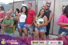 Bloquinho_Mamae_chego_ja_Aracaju_Ajufest_2020-61