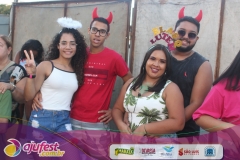 Bloquinho_Mamae_chego_ja_Aracaju_Ajufest_2020-62