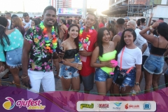 Bloquinho_Mamae_chego_ja_Aracaju_Ajufest_2020-63