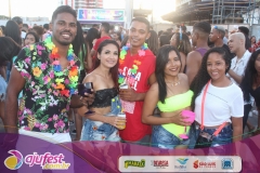 Bloquinho_Mamae_chego_ja_Aracaju_Ajufest_2020-64