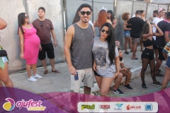 Bloquinho_Mamae_chego_ja_Aracaju_Ajufest_2020-65